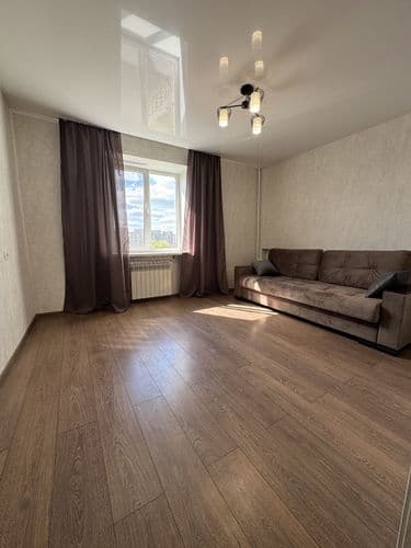 Суворова ул, 110, Брест, Брестская обл.