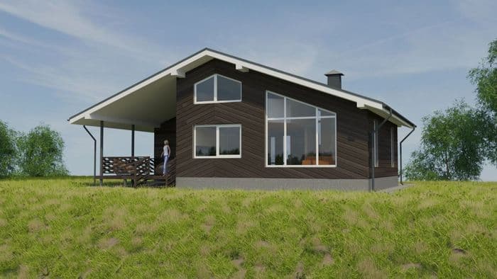 Продается коттедж на первой береговой линии озера Сосно. НЗКС. Адрес: деревня Соино, сенненское направление, 35 км от Витебска. Дом расположен в тихо...