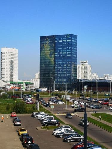 Сдается комната для парня на длительный срок. В комнате 2 спальных места. Тип жилья - мужское обжежитие. Всегда чисто, аккуратно, тихо. 2 места в ко...