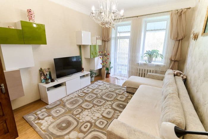 Сдам квартиру на сутки