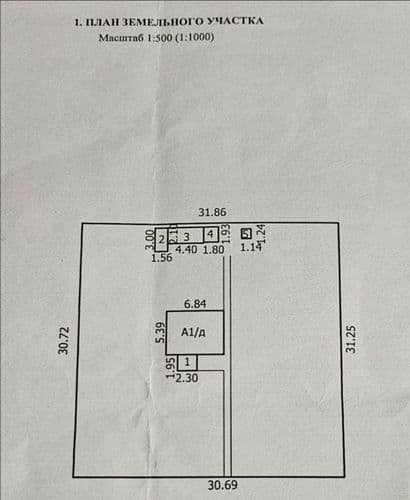 Продаётся дом с участком в СТ "Дражня". Готов для круглогодичного проживания. Участок квадратный, ровный, 10 соток, граничит только с двумя соседями....