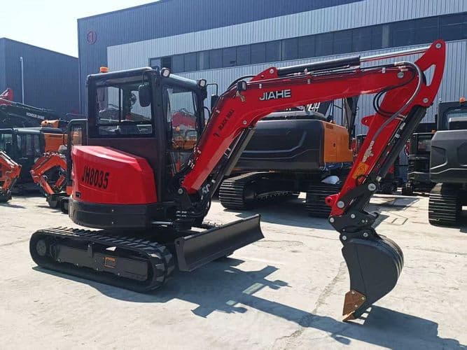 Минский район, Минская обл.