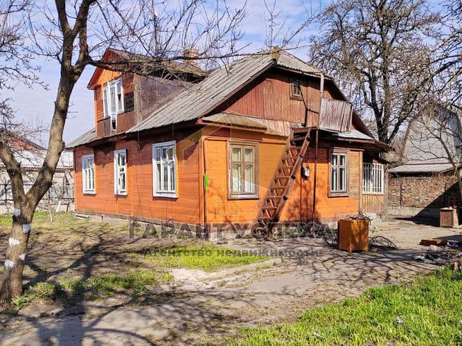 Лот 9485. Участок с домом на Граевке Звоните для более подробной информации Наши покупатели не платят за услуги агентства. Если вы ищете земельный...