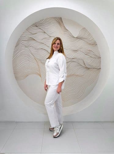 Шугаринг в ТРЦ Тивали Метро Спортивная