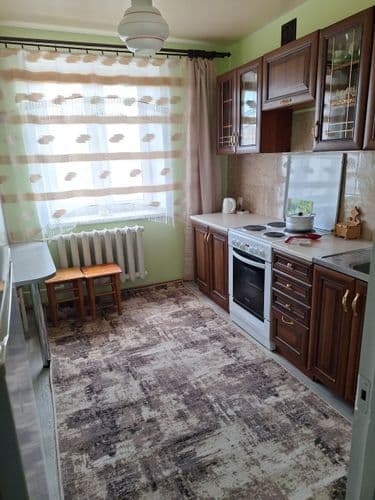 Советский пр, 7, Барановичи, Брестская обл.