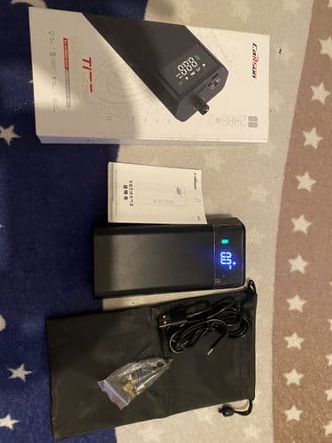 Новое, инструмент, оборудование