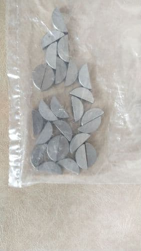 Новое, инструмент, оборудование