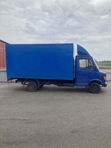 Грузоперевозки Могилёв РБ без выходных грузчики 