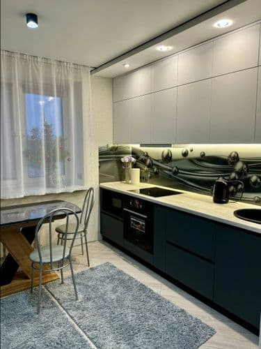 Сдам квартиру на сутки