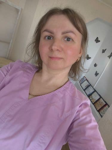 Мужская депиляция,Женская депиляция,Шугаринг ,воск