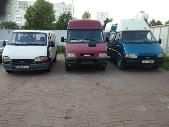 Грузоперевозки Минск, переезды, вывоз мусора  заезд в паркинги перевозка мототехники минитракторов