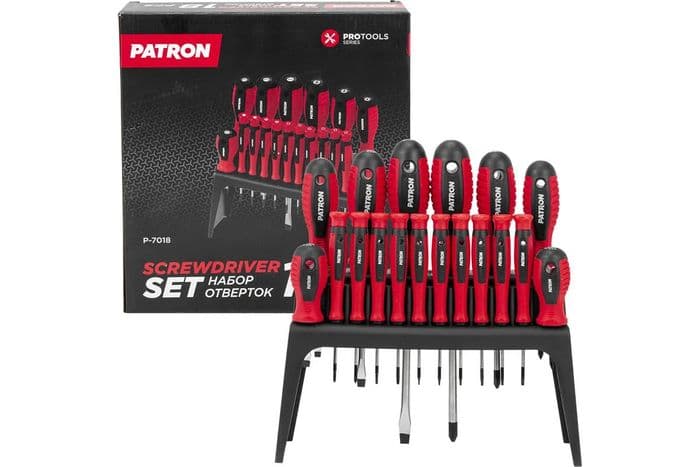 Новое, инструмент, оборудование