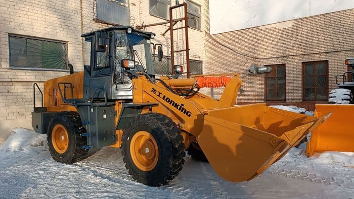 Минск, Московский