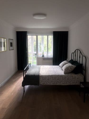 Квартира на сутки