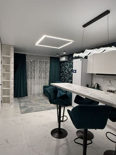 Новые,уютные апартаменты в центре Бреста на Гоголя