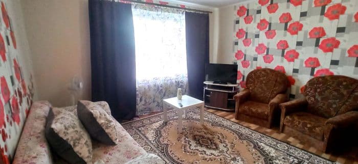 Красиво и Уютно