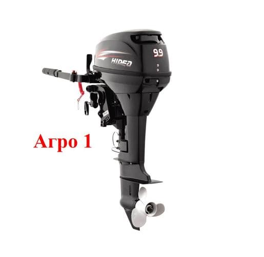 Цена снижена