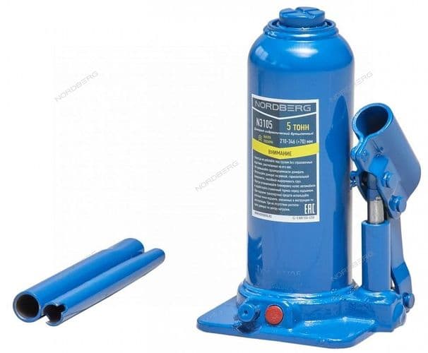 Новое, инструмент, оборудование