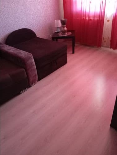 Сдается комната. Проживание с хозяйкой. валентина