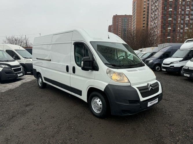 Грузоперевозки , доставка , переезды 24/7