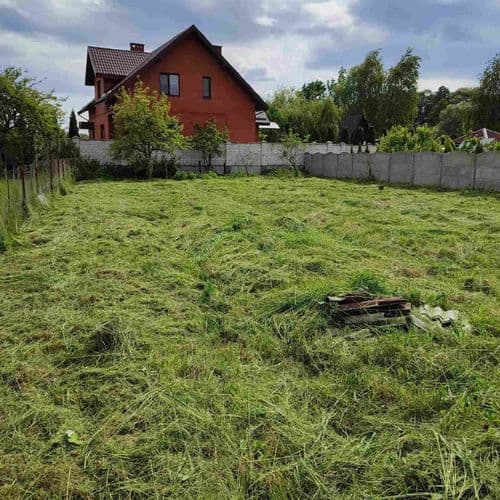 Продам участок. Частная собственность. 7,81 сотка. Документы в полном порядке. Я собственник. Продажа от физ лица, без агентств и прочих посредников....