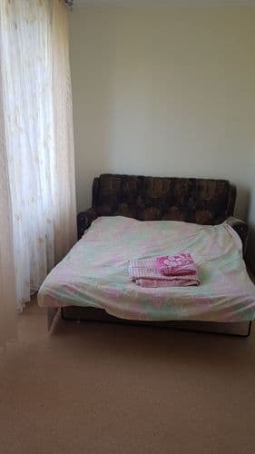 Берестейская ул, Брест, г. областного подчинения Брест, Брестская обл.