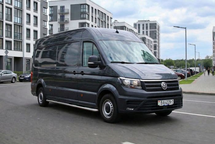 Грузоперевозки Минск и РБ. Перевезу диван, кровать, шкаф, холодильник, пианино, мотоцикл. Грузчики