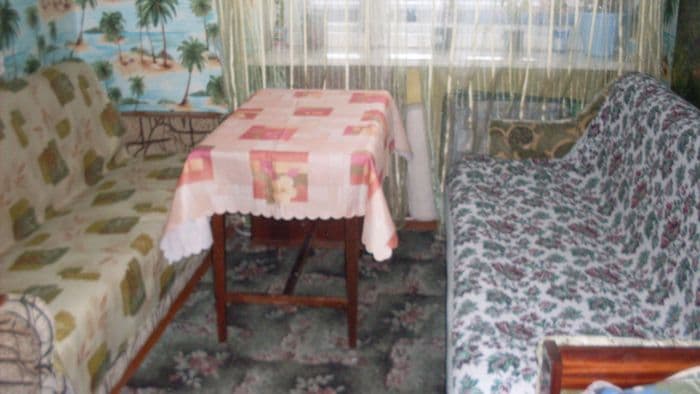 Сдам комнату студентам заочникам по ул Терешковой 26 удобно для Технологического университета пешком 15 минут и удобно для ВГУ имени В.М. Машерова