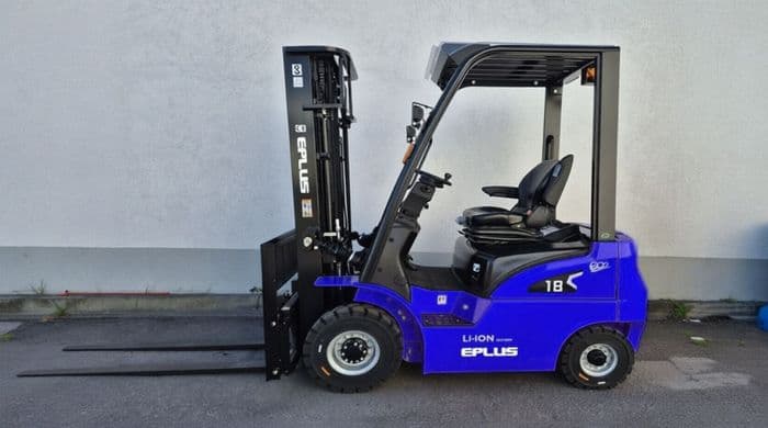 Договорная