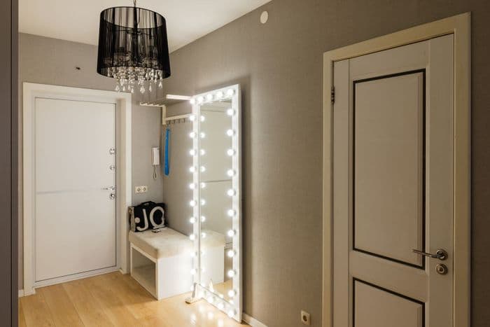 Сдается 2хкомнатная квартира, на 17м этаже 25 этажного дома, с потрясающим видом. На длительный срок. Полностью меблирована, имеется вся необходимая т...