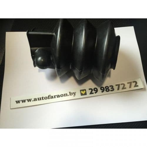 Комплектующие для механизма тормоза наката прицепа