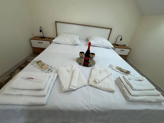 Сдача на сутки