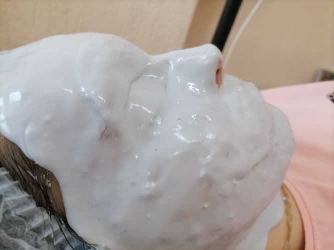 Косметик-эстетист