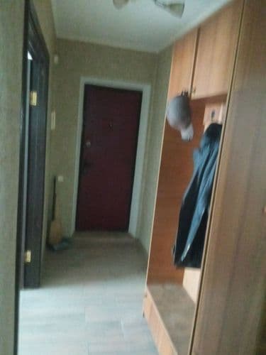 Крупской ул, 196, Могилёв, Могилёвская обл.