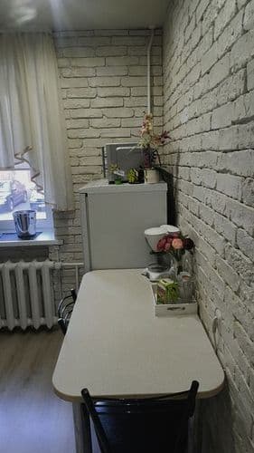 Квартира на сутки