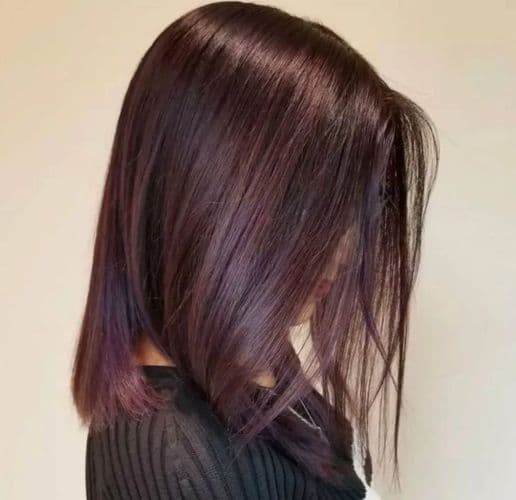 Парикмахерские услуги,бесплатно