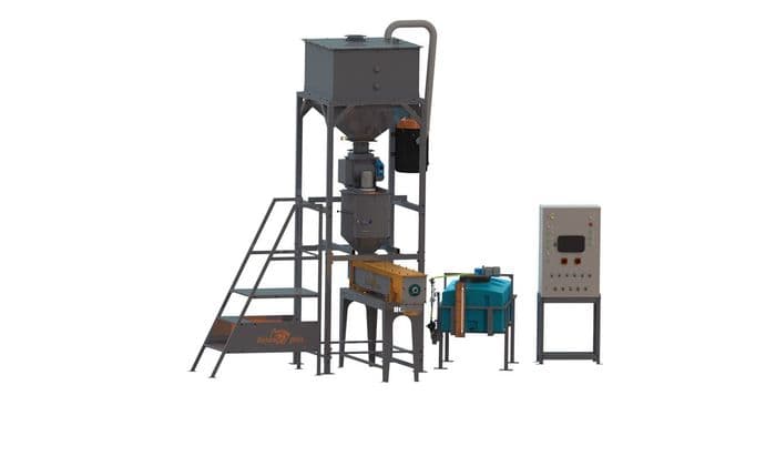 Договорная