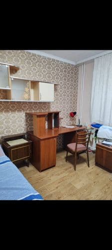 Чкалова ул, 38к1, Витебск, Витебская обл.