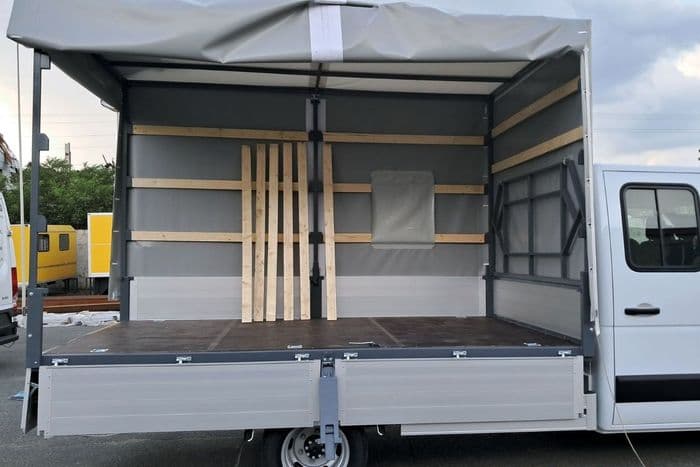 ГРУЗОПЕРЕВОЗКИ МИНСК БЕЛАРУСЬ НЕДОРОГО ДО 3 ТОНН