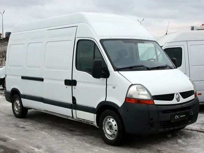 Грузоперевозки, переезды, грузчики