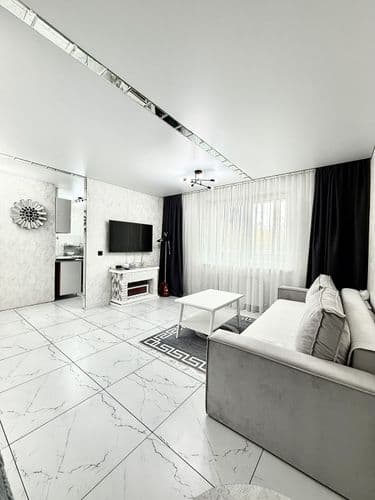 1-комн. квартира в Витебск