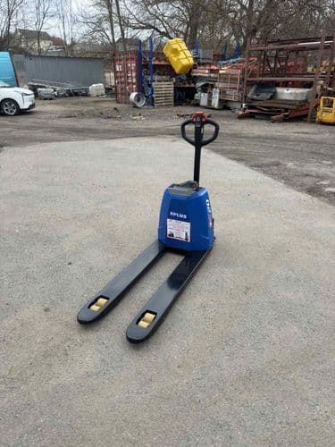 Договорная