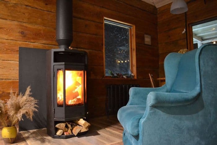 дом с баней в аренду, агроусадьба '' Кулики''