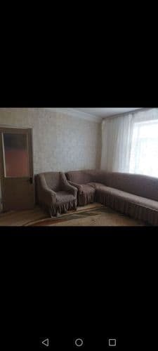 Сдаётся комната студентам заочникам. Все вопросы и уточнения по телефону сообщения не читаю!