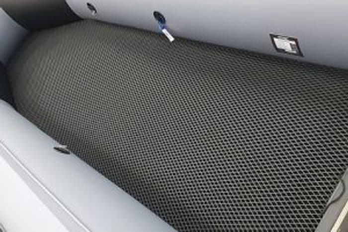 Коврик ЭВА EVA в лодку, выбор модели