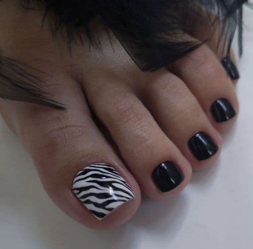 Педикюр /Маникюр/ Боровки