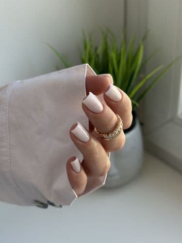 Маникюр, центр, Брест