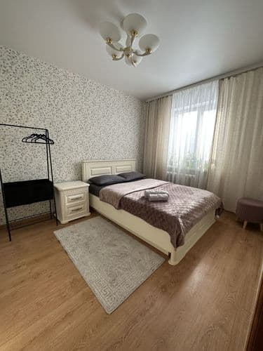 Сдам комнату студентам заочникам с февраля. От 15 суток. Чистая комната, свежее постельное, ровный ортопедический матрас.