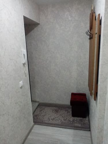 Отличная квартира. Центр города.