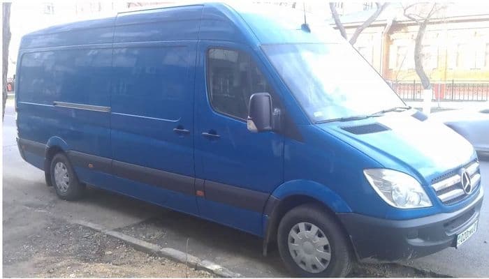 Грузоперевозки Брест, РБ. Есть грузчики